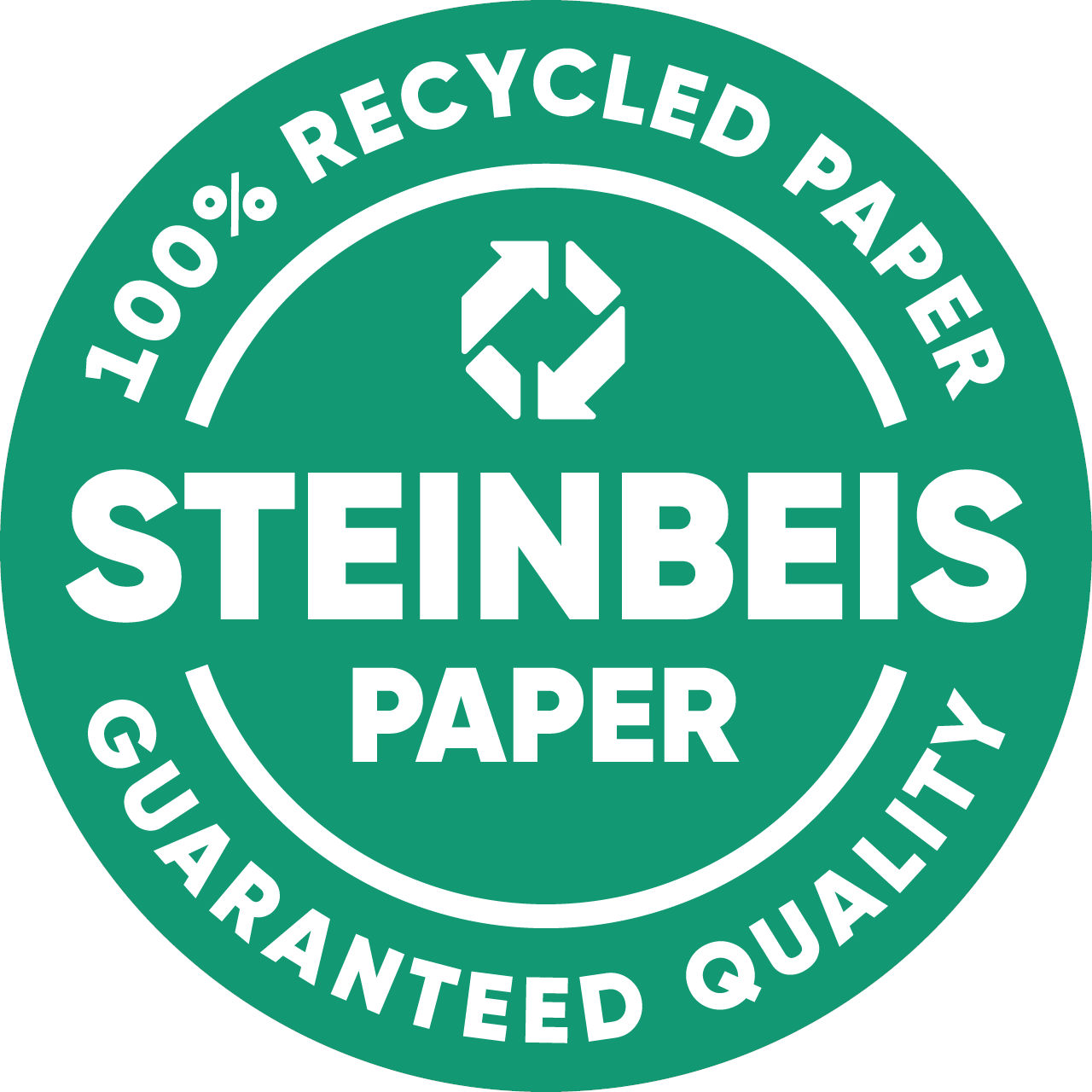 Kopierpapier A3, 80g, Recycling grau, Steinbeis No. 1